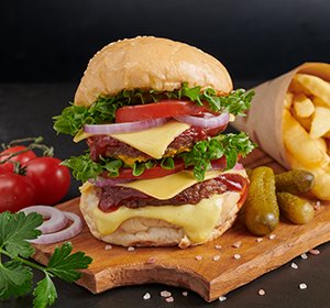 Tailored Experiences